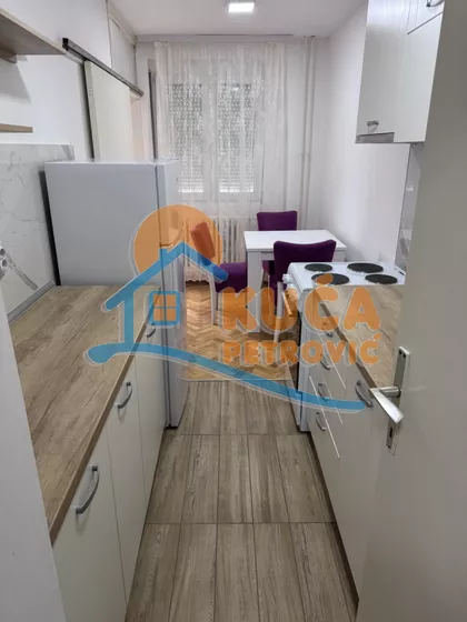 Bulevar dr Zorana | 4zida.rs