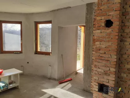 Velika Remeta | 4zida.rs