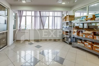 Vojvode Putnika | 4zida.rs