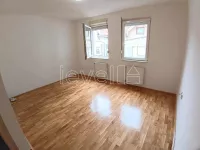 Grbavica, Gradske lokacije, Novi Sad | 4zida.rs