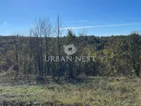 Glumčevo Brdo, Barajevo opština, Beograd | 4zida.rs