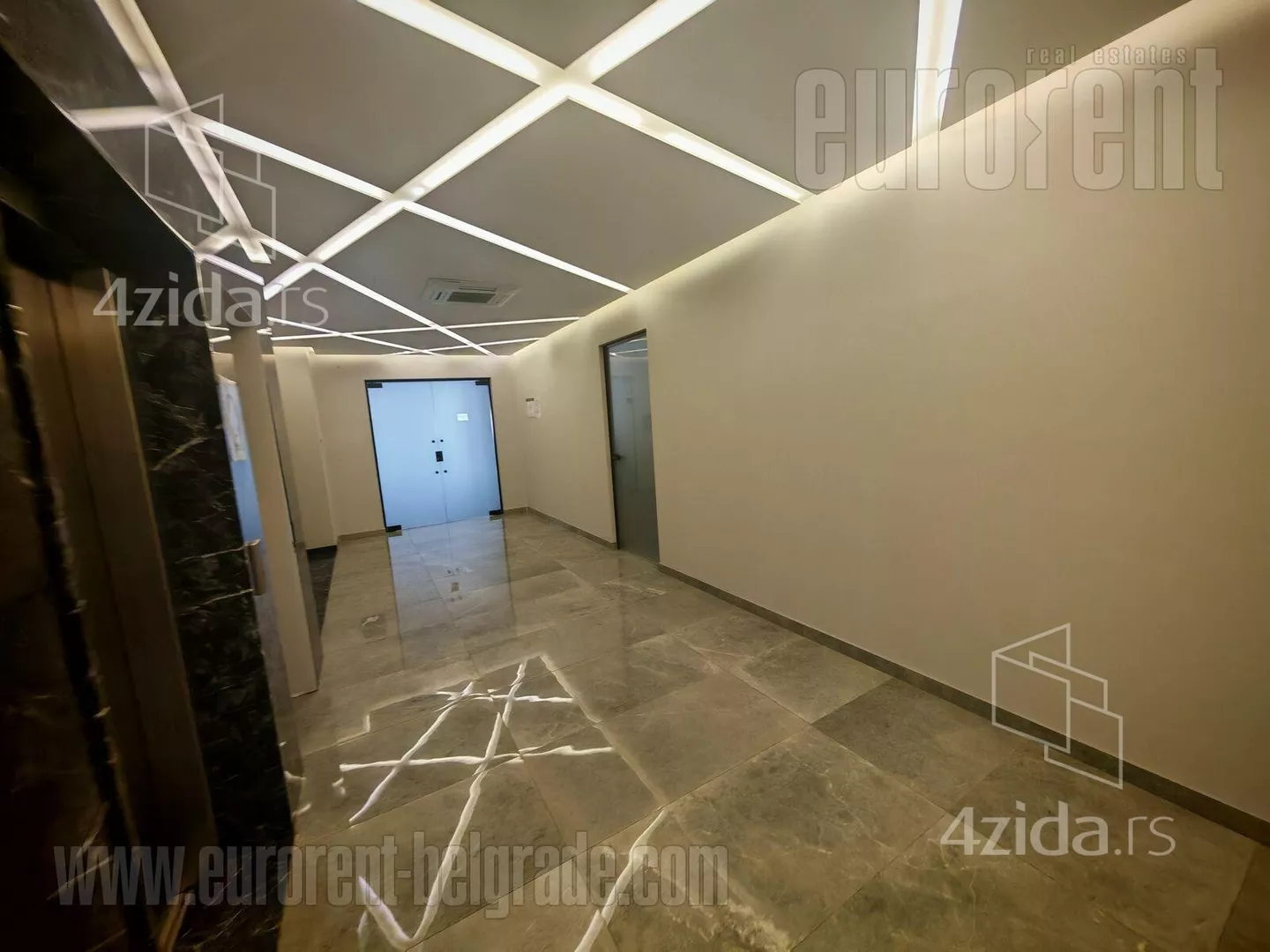 Magacin | 4zida