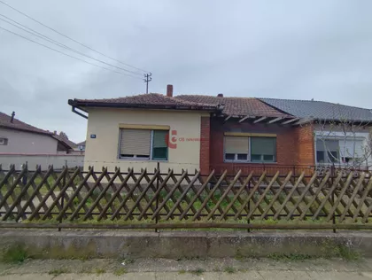 Mali Bajmok | 4zida.rs