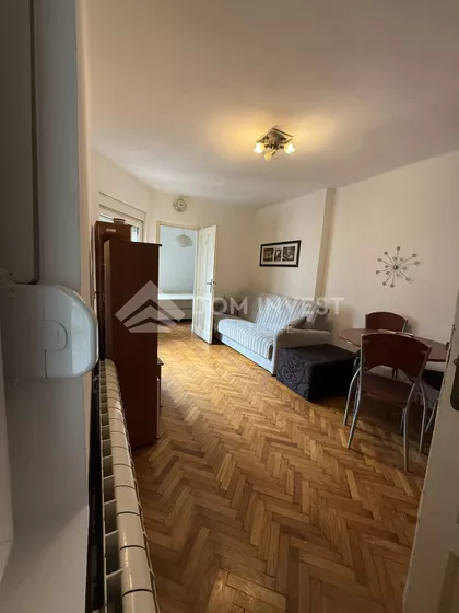 Višegradska | 4zida.rs