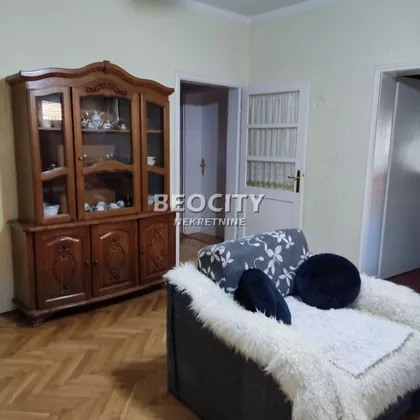 Vinogradarska | 4zida.rs