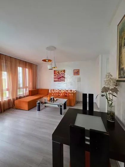 Radnička | 4zida.rs