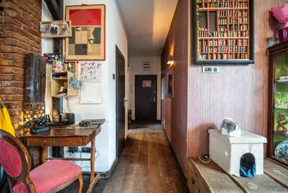 Cvijićeva | 4zida.rs