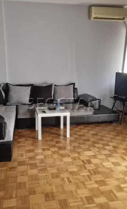 Bulevar Mihajla Pupina | 4zida.rs