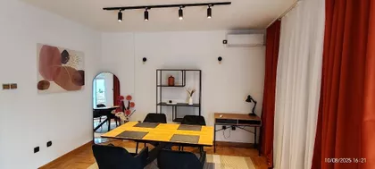 Veljka Petrovića | 4zida.rs