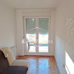 Beograd, Novi Beograd, Blok 45 | 4zida.rs | 4zida.rs