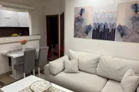 Beograd, Zvezdara opština, Mirijevo | 4zida.rs | 4zida.rs