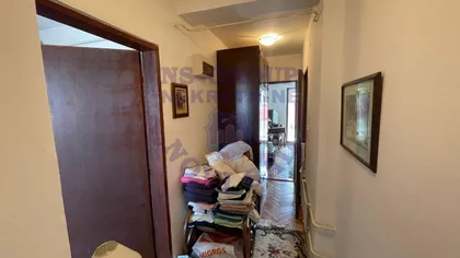 Kej | 4zida.rs