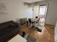 Vojna Bolnica, Bulevar Dr Zorana Đinđića, Medijana, Gradske lokacije, Niš | 4zida.rs
