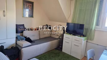Bulevar oslobođenja | 4zida.rs