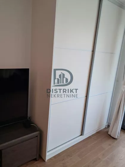 Bulevar Nemanjića | 4zida.rs