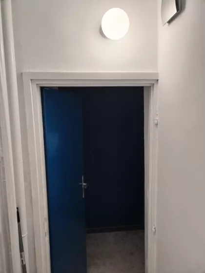Mileševska | 4zida.rs