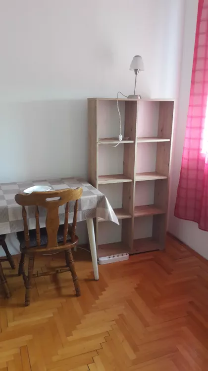 Bore Stankovića 5 | 4zida.rs