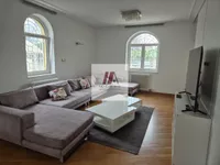 Beograd, Savski Venac, Senjak | 4zida.rs | 4zida.rs