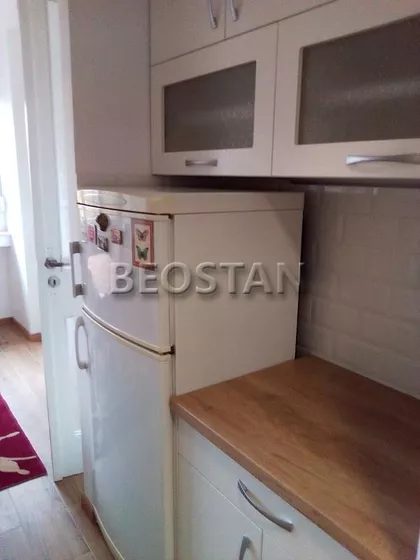 Narodnih Heroja | 4zida.rs