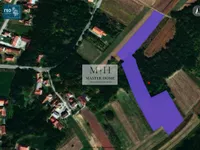Paljane, Okolne lokacije, Ćuprija | 4zida.rs