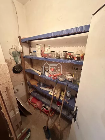 Bulevar Dr Zorana Đinđića | 4zida.rs