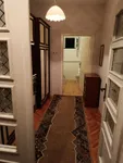 Palilula, Gradske lokacije, Niš | 4zida.rs | 4zida.rs