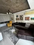 Beograd, Novi Beograd, Blok 21 | 4zida.rs | 4zida.rs