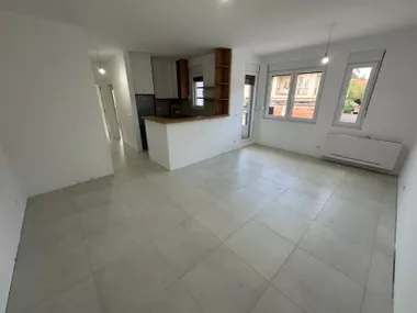 Dr Nedeljka Ercegovca