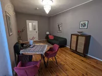 Grbavica, Gradske lokacije, Novi Sad | 4zida.rs | 4zida.rs