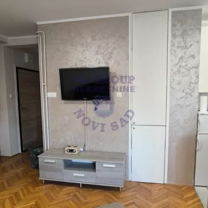 Socijalno | 4zida.rs