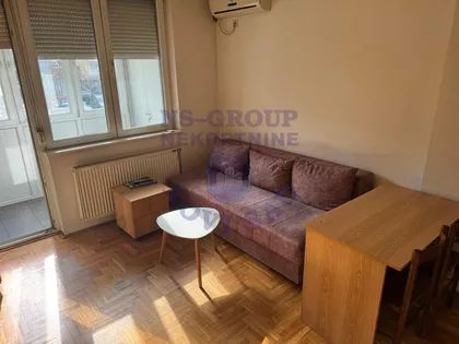 Železnička stanica | 4zida.rs