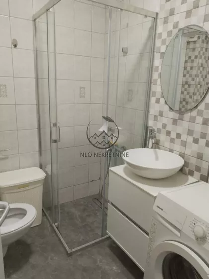 Novi Sad - Centar | 4zida.rs