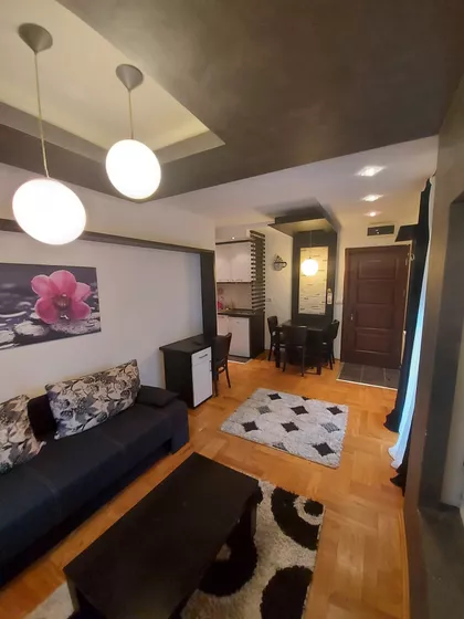 Gradske lokacije | 4zida.rs