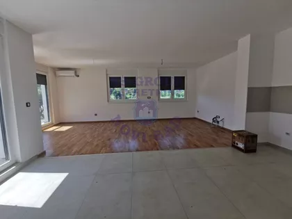 Gornja Kamenica | 4zida.rs