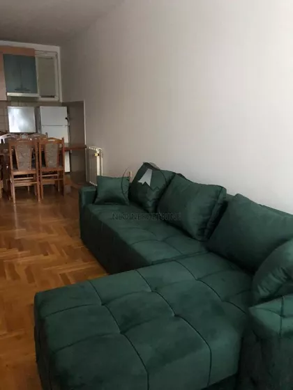 Novi Sad - Centar | 4zida.rs