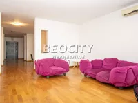 Centar, Savski Venac, Beograd | 4zida.rs