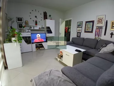 Strelište