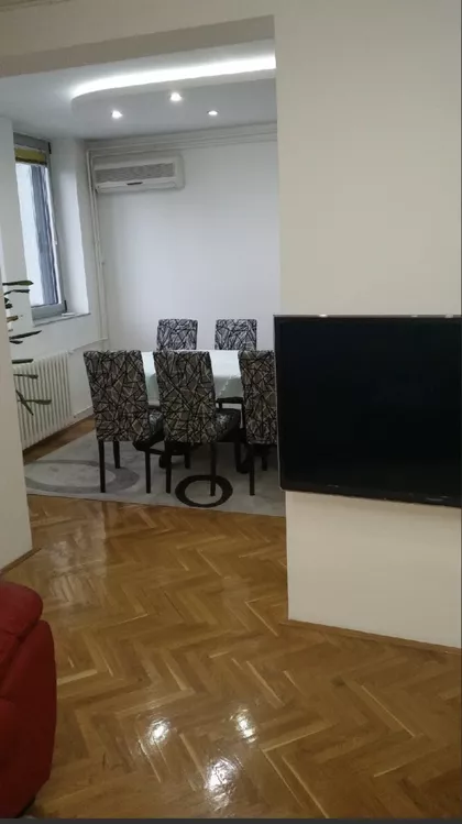 Bulevar Oslobođenja | 4zida.rs