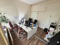 Pantelej, Gradske lokacije, Niš | 4zida.rs