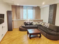 Beograd, Stari Grad opština, Terazije | 4zida.rs | 4zida.rs
