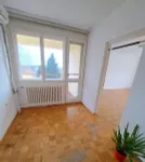 Beograd, Zemun opština, Centar | 4zida.rs | 4zida.rs