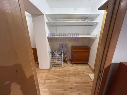 Novi Sad - Centar | 4zida.rs