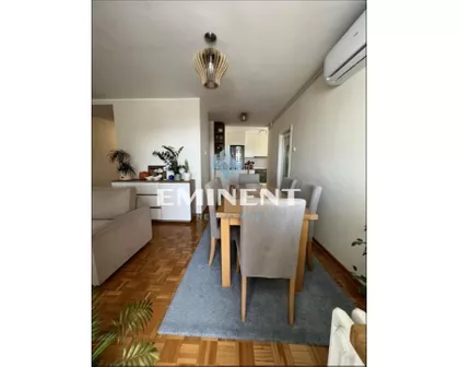 Kostolačka | 4zida.rs