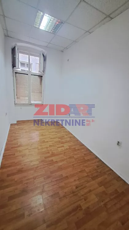 Braće Jugovića | 4zida.rs