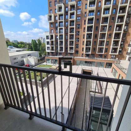 Tošin bunar | 4zida.rs