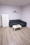 Beograd, Savski Venac, Zeleni Venac | 4zida.rs | 4zida.rs