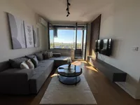 Beograd, Novi Beograd, A Blok - Blok 67a | 4zida.rs | 4zida.rs