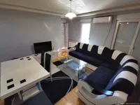 Mala Vaga, Centar, Gradske lokacije, Kragujevac | 4zida.rs