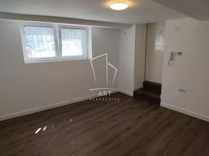 Fruškogorska | 4zida.rs