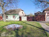 Perlez, Okolne lokacije, Zrenjanin | 4zida.rs